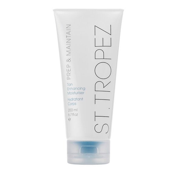 Hydratant Corps, ST TROPEZ